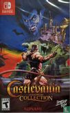Castlevania Anniversary Collection - Image 1