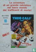 Fallo di mano - Image 2