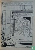 Fallo di mano - Image 4