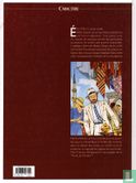 La porte d'orient