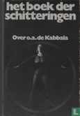 Het boek der schitteringen - Image 1