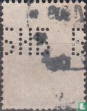 Ferdinand I - Image 2