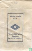 Café Restaurant "Het Blauwe Paard"