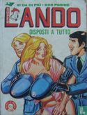Disposti a tutto