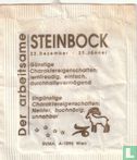 Steinbock - Image 1