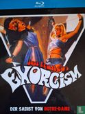 Exorcism
