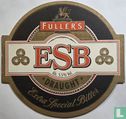 Fuller's ESB