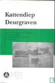 Kattendiep Deurgraven