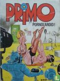 Pornolaroid!
