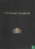 't Grunneger Zangbouk