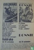 Pornolaroid!