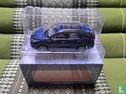 Changan CS75 Plus - Afbeelding 4