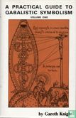 A Practical Guide to Qabalistic Symbolism 1