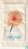 Margriet - Image 1