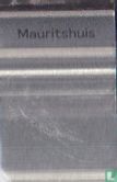 Mh Mauritshuis - Bild 2