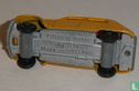Citroën Dyane