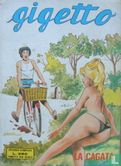 La cagata - Bild 1