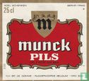 Munck Pils