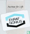 Enraf Nonius  - Image 3