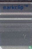Enraf Nonius  - Image 2