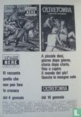 Incontri