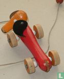 Brio Dackel (groß) - Bild 2