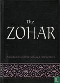 The Zohar  - Image 1