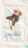 Dotterbloem - Image 1