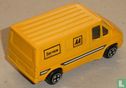 Ford Transit 'AA Service' - Image 3