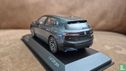 BMW iX - Image 3