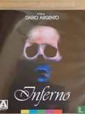 Inferno - Image 4
