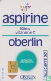 Aspirine Oberlin - Bild 1