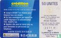 Crédilion