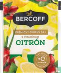 Citrón - Afbeelding 1