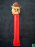 Donkey Kong  - Image 5