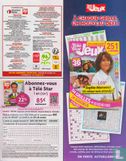 Téléstar 2579