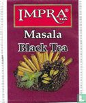 Masala