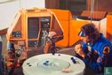 Silent Running - Bild 9
