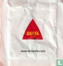 Delta Cafes - Afbeelding 1