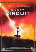 Short Circuit - Bild 1
