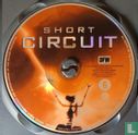 Short Circuit - Bild 3