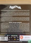 Phenomena - Afbeelding 2