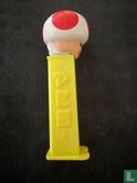 Toad PEZ - Image 3