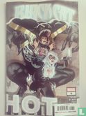 Black Cat 8 - Image 1
