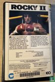 Rocky II - Image 2