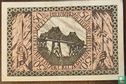 Rendsburg 50 pfennigs 1918