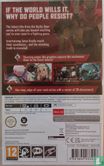 Guilty Gear Strive