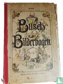 Busch bilderbogen [schwartz] - Bild 1