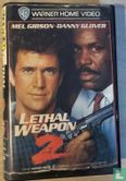 Lethal Weapon 2 - Afbeelding 1