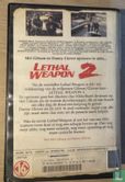 Lethal Weapon 2 - Afbeelding 2